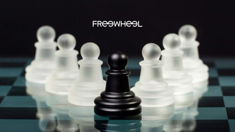 FreeWheel Names Industry Veteran Kris Magel as New Head of Global Agency Partnerships