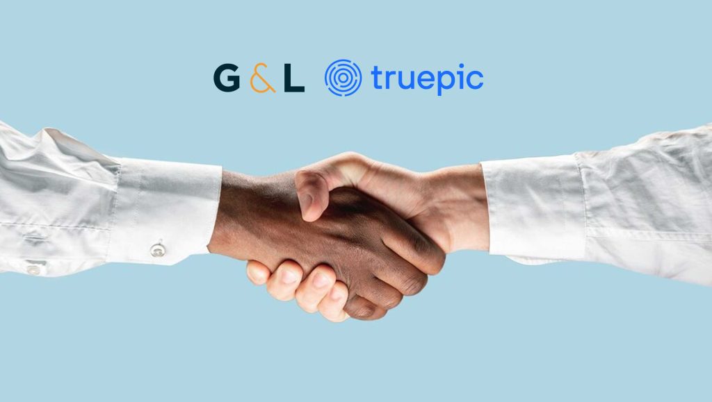 G&L Systemhaus and Truepic Partner to Advance First Authentically Streamed Media