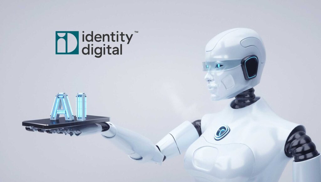 Identity Digital's Domain Engine Gets Smarter with AI and Expanded API Functionality