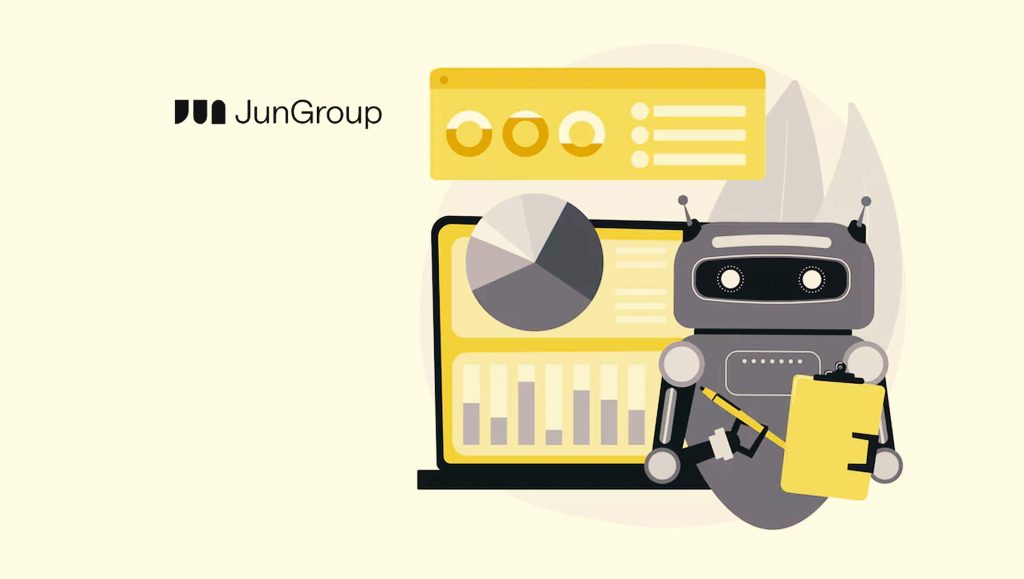 Jun Group Unveils AI-Powered Sentiment Analysis, Unlocking Deeper Insights for Influencer Media