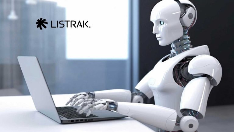 Listrak Announces Enhanced AI-Powered App for Shopify Merchants