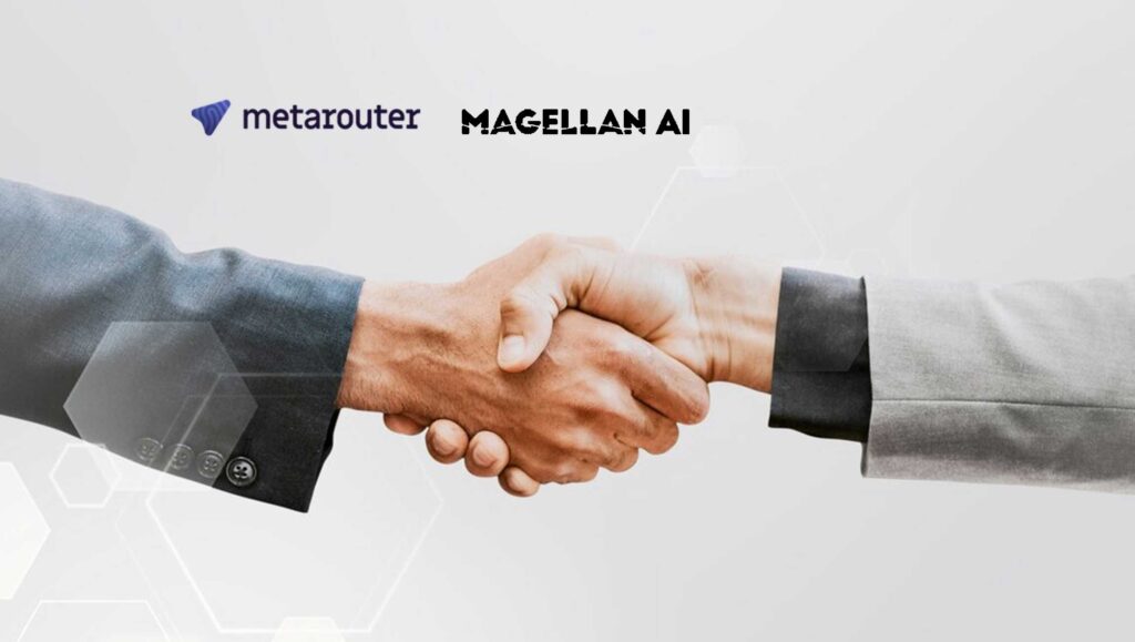 MetaRouter and Magellan AI Partner to Enhance Ad Performance Tracking in the Data Privacy-Era