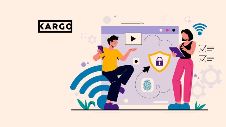 Narrative, Kargo’s Audio-to-Video Format, Unlocks CTV For Thousands of Brands