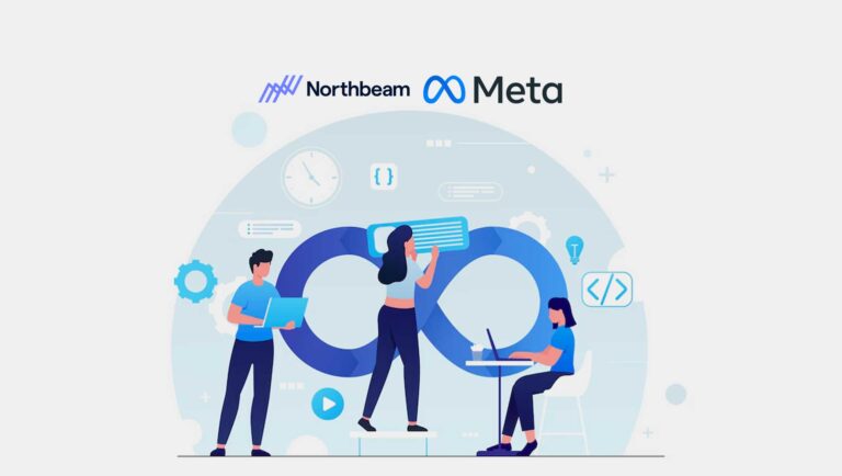 Northbeam Announces Apex, New Integration with Meta to Improve Ad Performance