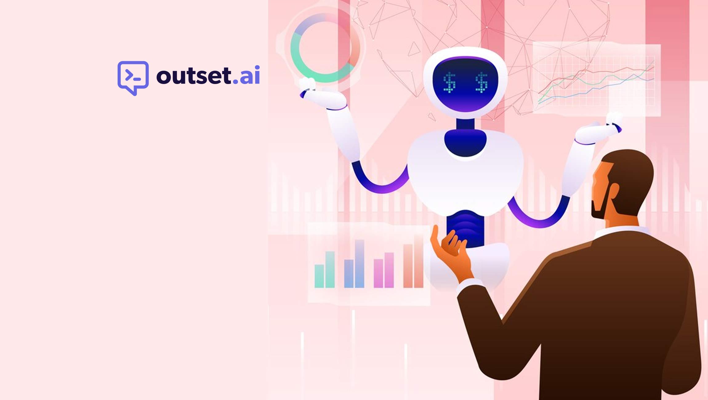 Outset’s New AI Researcher Can Observe People Using Your Products, Interview Them, and Give You Product Feedback