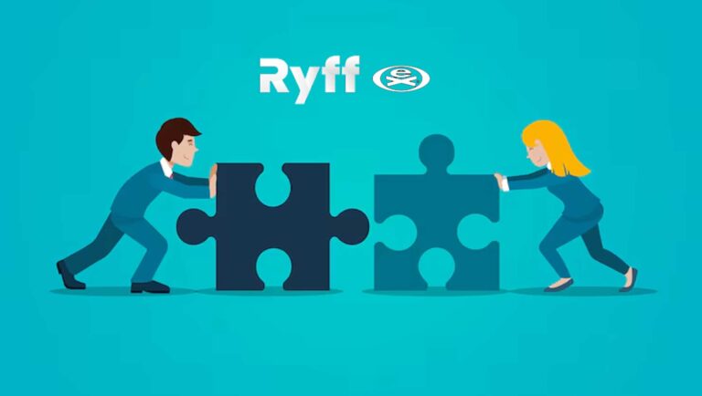 Ryff and EXTREME International Join Forces to Offer In-Scene Advertising Opportunities in Leading Action Sports Content