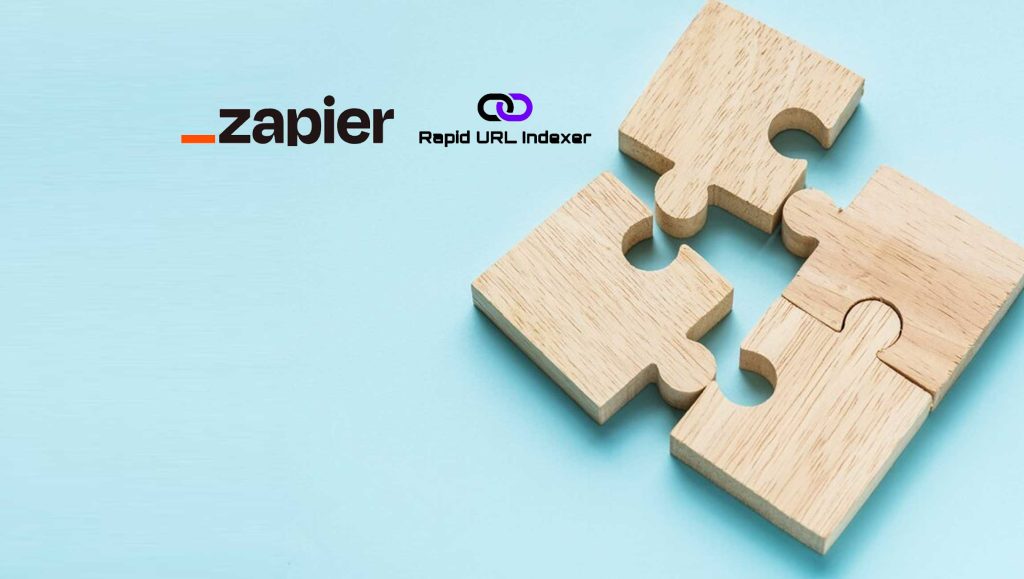 Rapid URL Indexer Releases Zapier Integration for SEO Indexing Automation