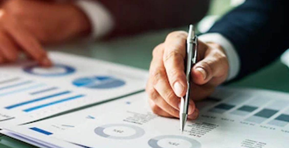 Media Agencies Under Pressure, Turning to AI to Strengthen Financial Health and Cash Flow, AvidXchange Survey Reveals