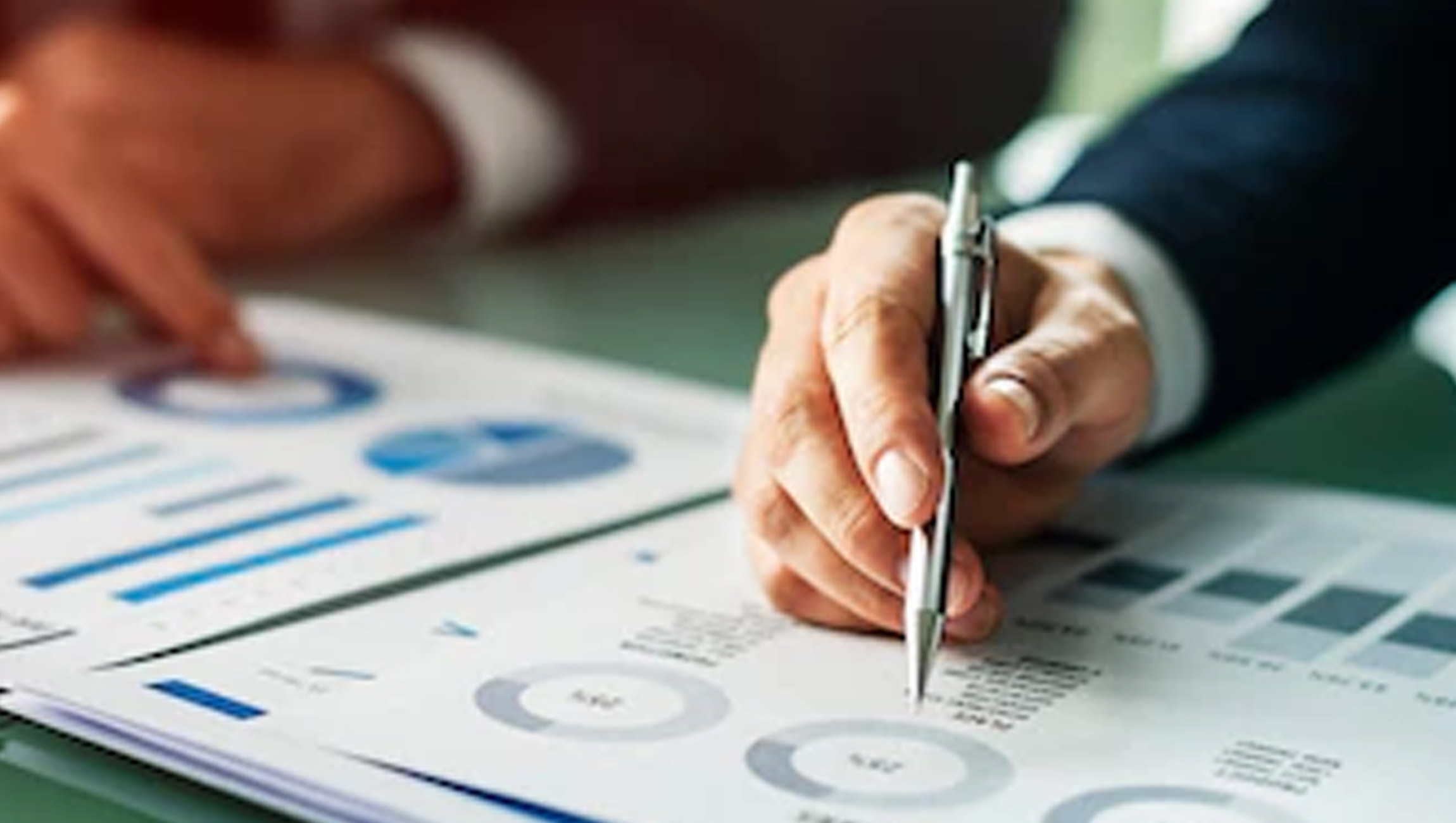 Media Agencies Under Pressure, Turning to AI to Strengthen Financial Health and Cash Flow, AvidXchange Survey Reveals