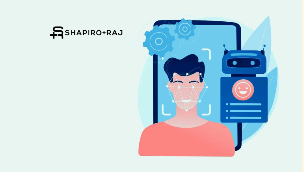 Shapiro+Raj Unveils Groundbreaking AI Avatar Platform for Consumer Insights