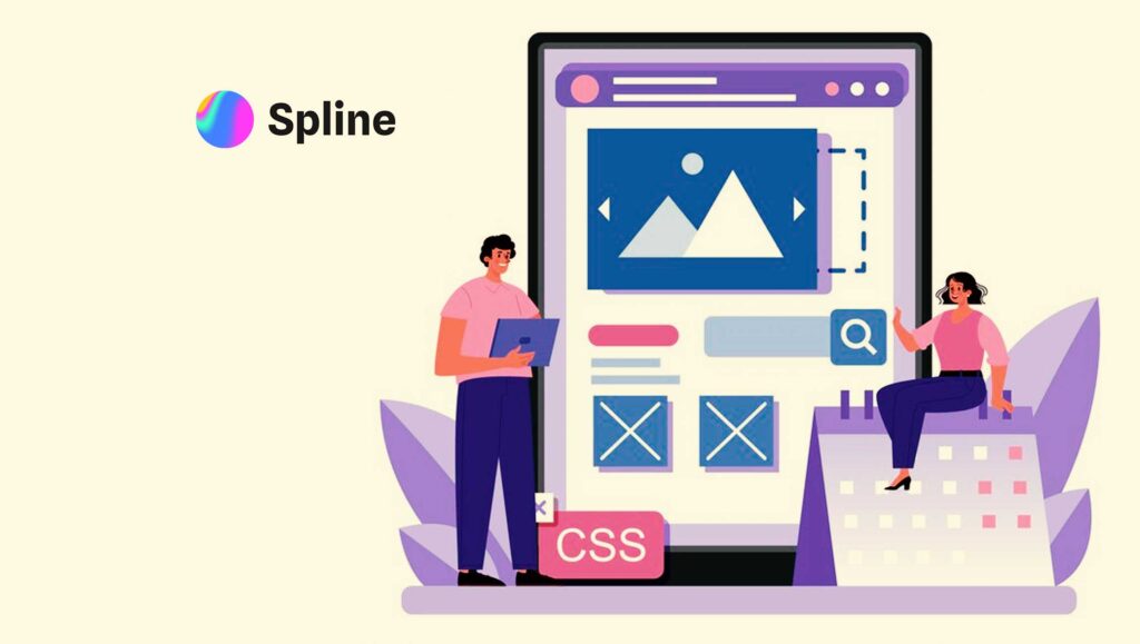 Spline Becomes First 3D Design Platform to Enable Designers to Ship Interactive Experiences Cross-platform