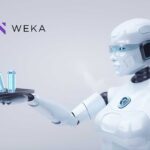 WEKA Unveils Next-Gen WEKApod Appliances to Redefine AI Storage Economics