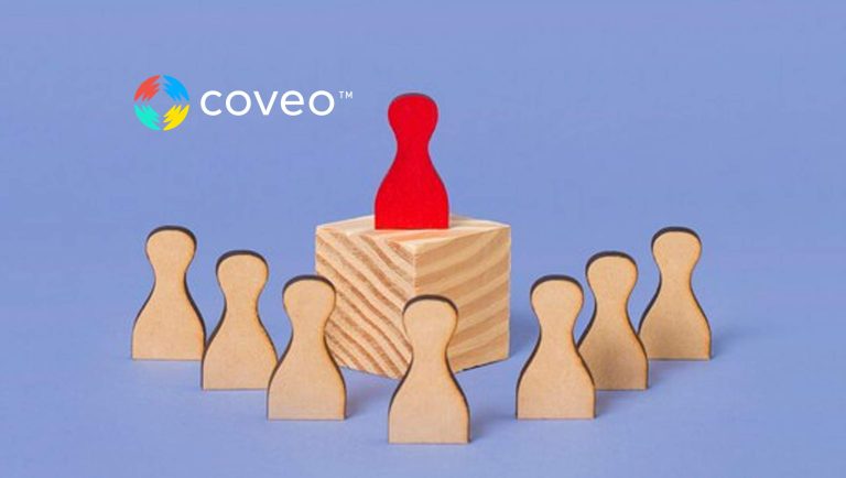 Accelerate Your GenAI Success: Coveo strengthens its leadership in GenAI with the launch of Relevance-Augmented Passage Retrieval API