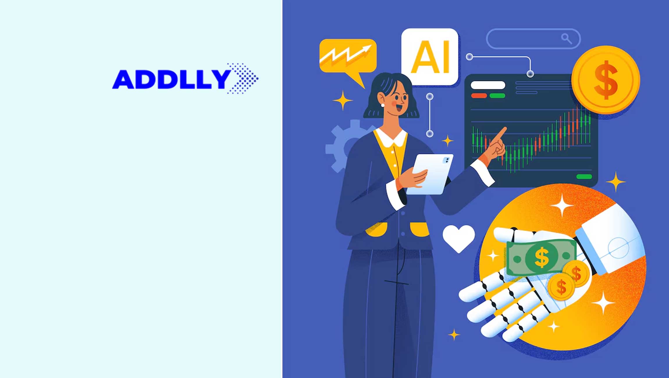 Addlly AI's Zero-Prompt AI Playground Earns IMDA Spark Accreditation, Boosting Credibility in AI Content Creation