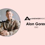 Alon_Goren_AnswerRocket_MarTech with Alon