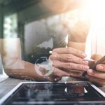 Unanimous Decision: UFC and IBM Introduce New AI-Driven In-Fight Insights