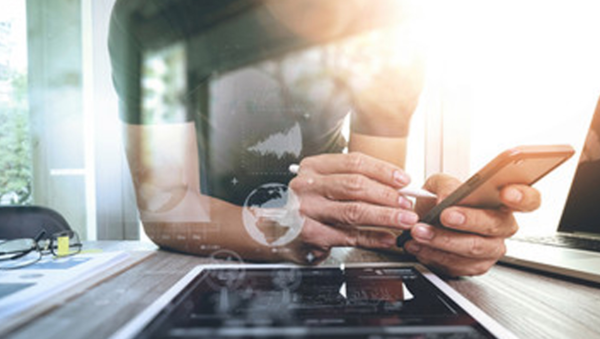 Cien’s AI GTM Analytics Platform Launches on Microsoft Azure Marketplace