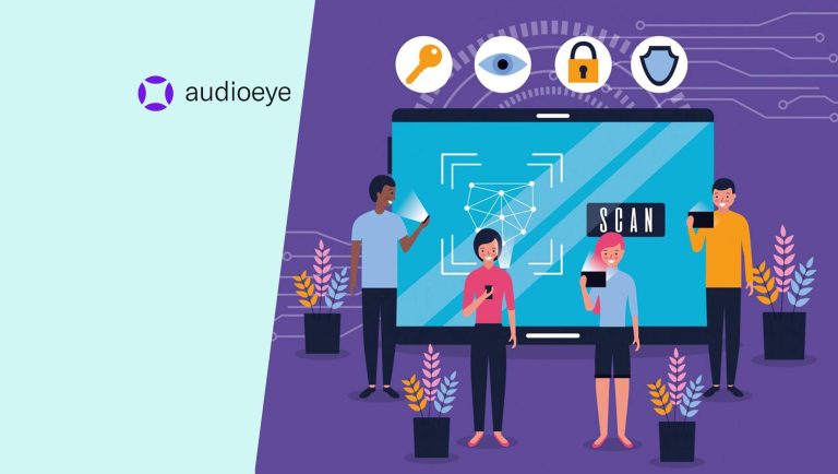 AudioEye Achieves HIPAA Compliance and SOC 2 Type II Certification, Strengthening Data Protection and Security Measures for Its Customers