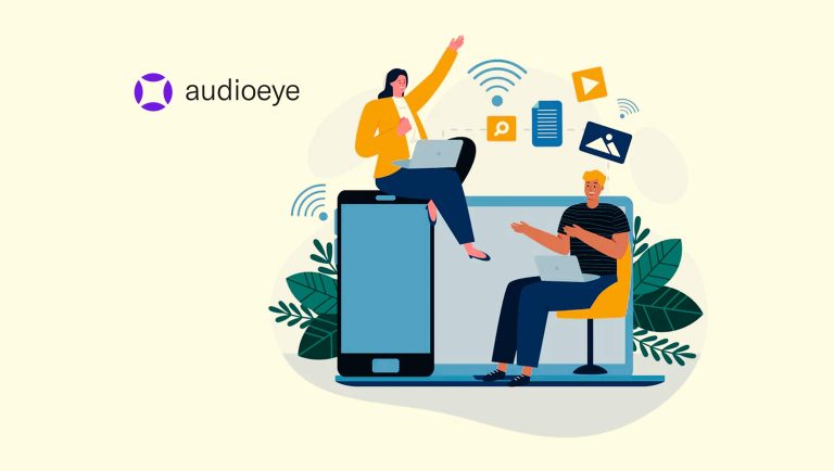 AudioEye Acquires ADA Site Compliance, a Digital Accessibility Compliance Company