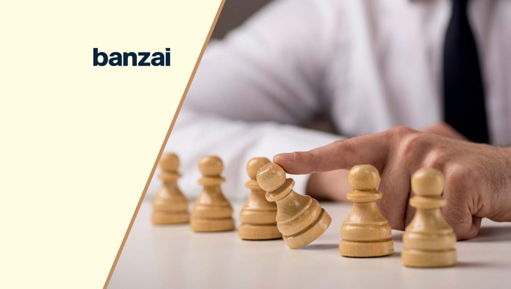 Banzai Appoints Kent Schofield to Board of Directors