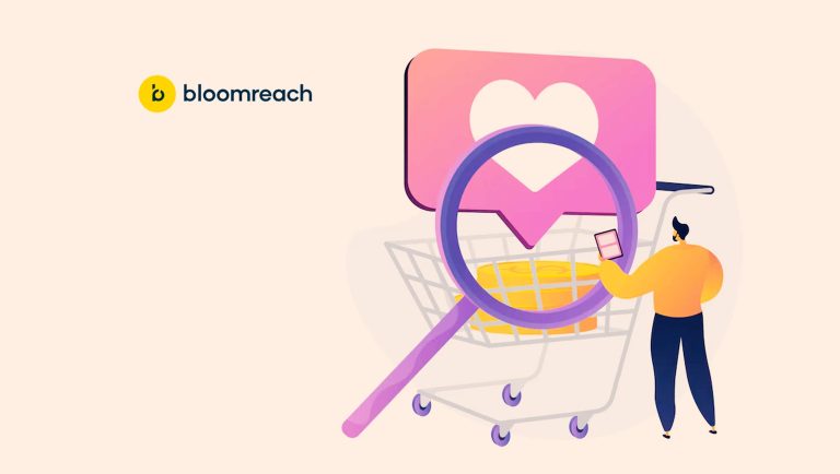 Bloomreach Revolutionizes the Future of Ecommerce Search, Powered by NVIDIA NeMo