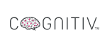 Cognitiv Names Eric Danetz as President
