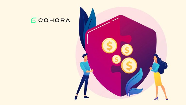 Cohora Secures $2.5M in Additional Funding to Support Next Phase of Growth