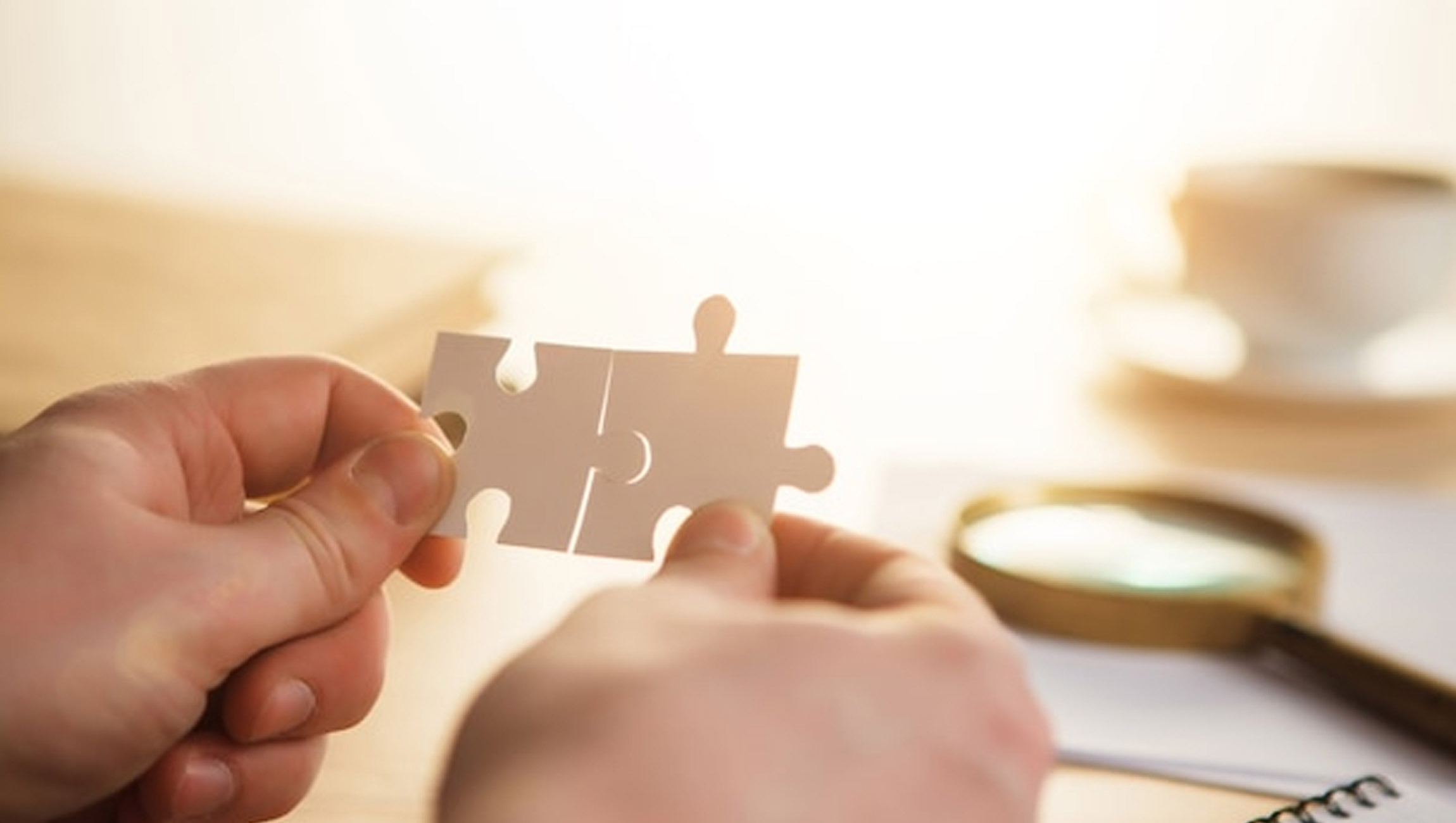 VideoAmp Integrates with Captify to Launch the Industry’s First Solution Directly Tying Search Outcomes to Currency-Grade Viewership Data