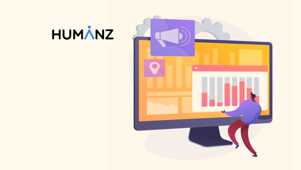 Creator Marketing Platform Humanz Expands Into the U.S. and Introduces Valeria Lipovetsky as Chief Creator Officer, Supporting Brands and Empowering Creators