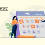FanHero Launches CREATOR Enterprise, a Generative AI Content Creation System for Businesses