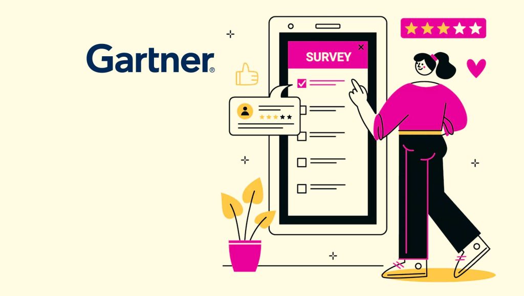 Gartner Marketing Survey Finds Nearly One-Third of Consumers Plan to Begin Holiday Shopping Before November