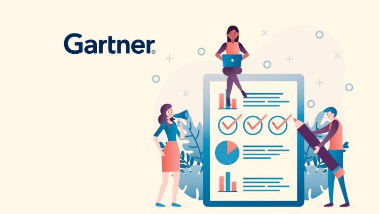 Gartner Survey Finds Only 52% of Senior Marketing Leaders Can Prove Marketing’s Value and Receive Credit For Its Contribution to Business Outcomes