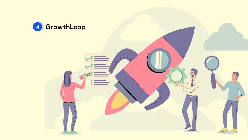 GrowthLoop Launches The Loop, the First SaaS Platform to Apply AI to the Data Cloud to Reveal Precise Business Impact of Marketing