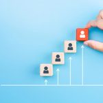 Big Law and Crypto Communications Chief Arielle Lapiano Joins LIMELIGHT as SVP