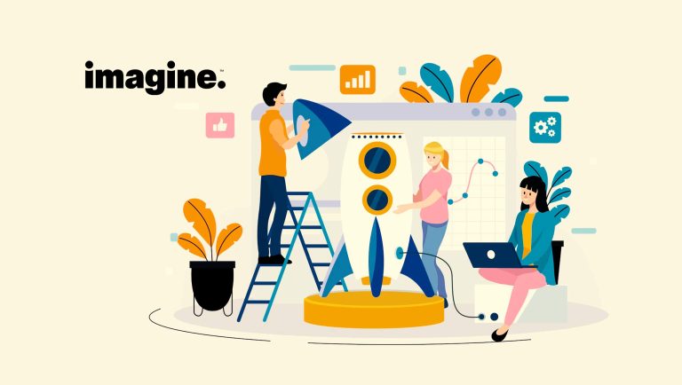 Imagine Unites Strategy, Creative, Production & Delivery for Marketers Seeking Enhanced Efficiency With Top-Tier Creative Access and Seamless Production