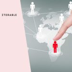 Iterable Expands Global Footprint in EMEA With New Lisbon OfficeIterable Expands Global Footprint in EMEA With New Lisbon Office