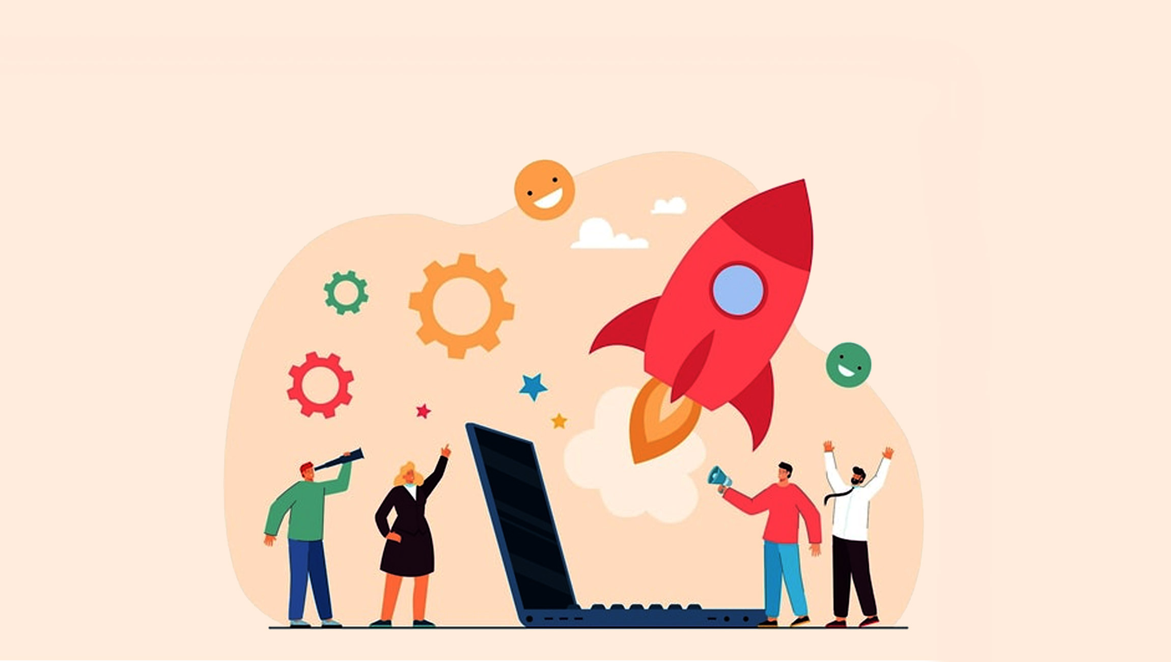 SlashNext Launches Zero-Trust Stealth Mode Browsers for Preemptive URL Threat Hunting and Live Scan Analysis