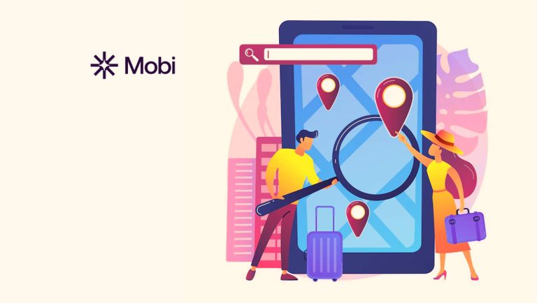 Mobi.Ai Launches Industry-First Search and Discovery Tool for Travel and Hospitality Industry