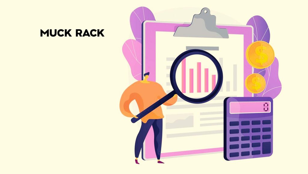 New Muck Rack Report Finds High Stress Among Journalists