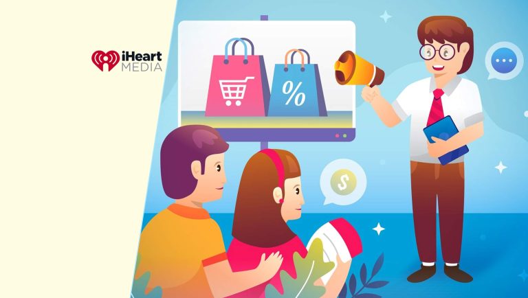 New Study From iHeartMedia and Malcolm Gladwell’s Pushkin Industries Finds Consumers Feel Increasingly Ignored By Advertisers – And Provides Key Insights to Help Marketers Reach the 44 Percent of Consumers Who Feel Unserved