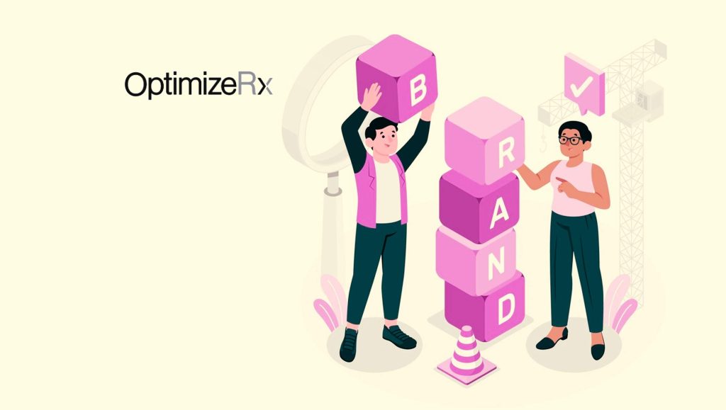 OptimizeRx Launches Novel Brand Eligibility Technology, Enabling Dynamic Direct to Consumer Marketing for Healthcare Audiences