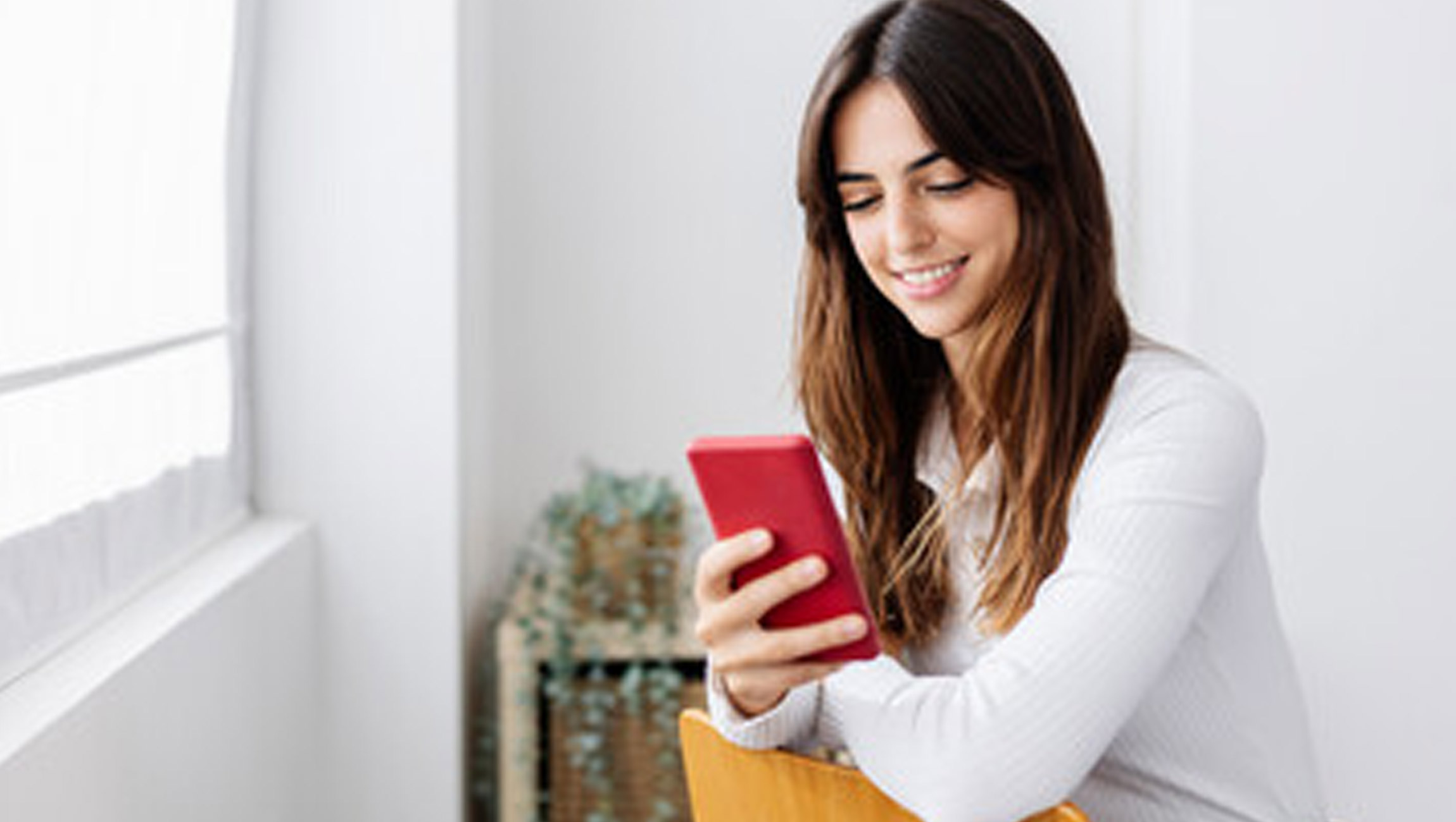 DetailPage Receives US Patent for Ecommerce’s First GenAI Retail Content Optimization Engine