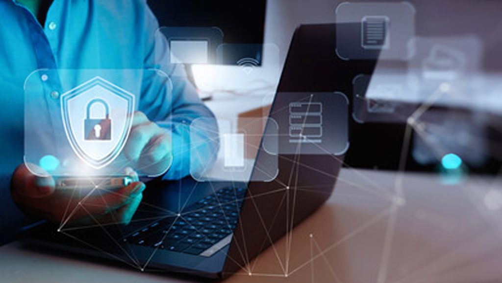 Atsign Advances Private Website Security with the Power of Invisibility