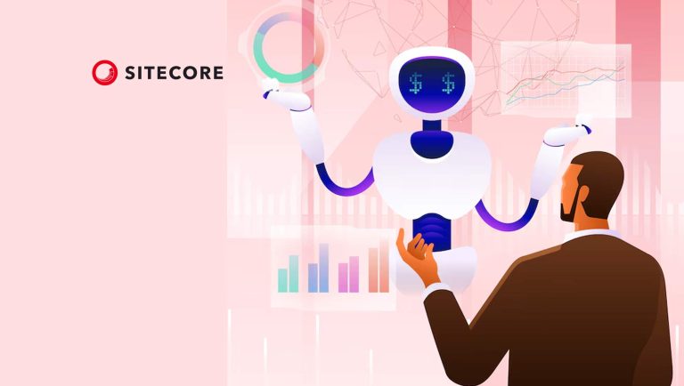 Sitecore Symposium to Reveal Marketer-First AI Innovations, Co-created with Leading Brands, for Content Operations and Digital Experiences