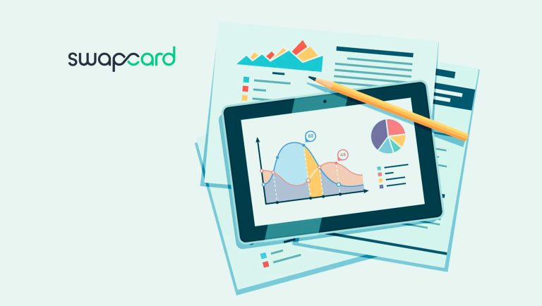 Swapcard Unveils Surprising Insights in New 'State of Event Engagement' Report