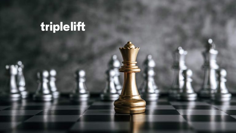 Triplelift Expands Leadership Team With Five New Hires Across Every Area of the Global Business