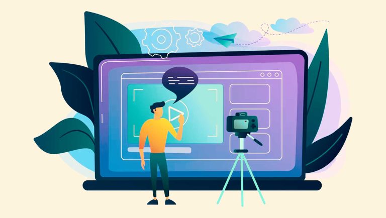 Technical Foundations of Live Streaming: How to Set up your Live Stream