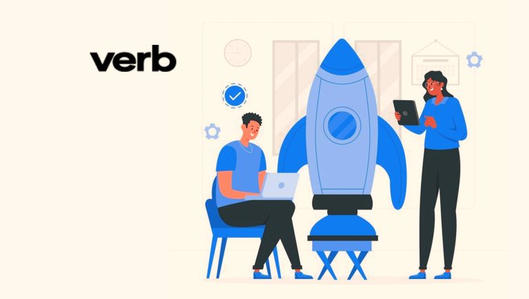 VERB’s MARKET.live Launches Groundbreaking Pinterest Technology Integration