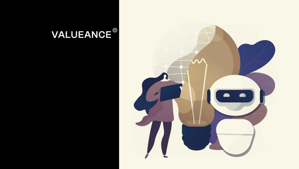 Valueance Introduces AI-Powered Solutions to Transform the Marketing Industry