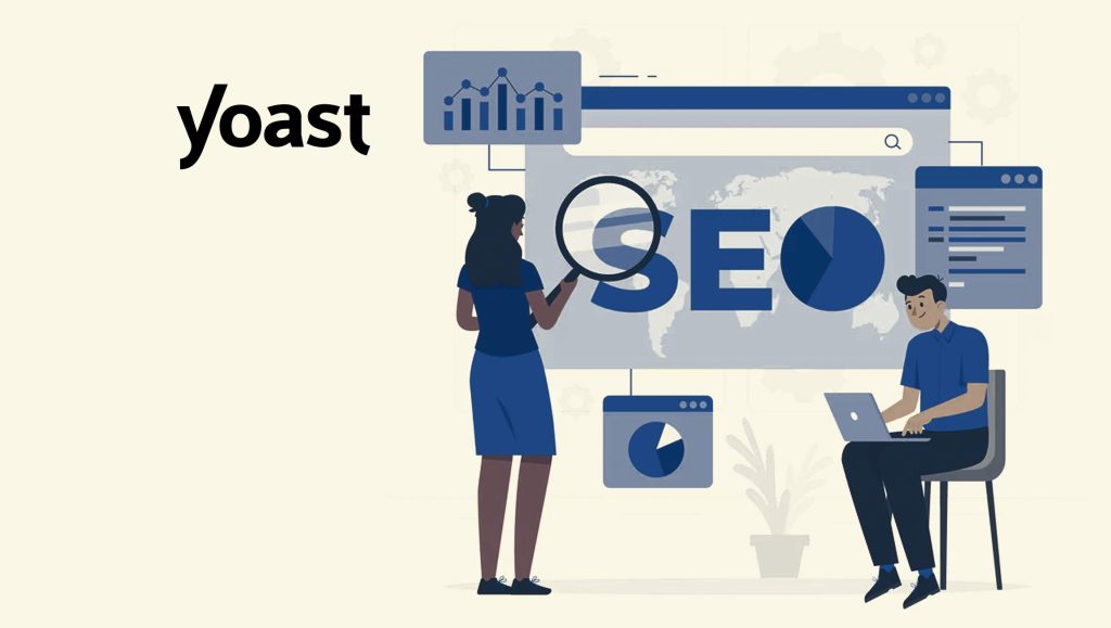 Yoast Elevates AI-Powered SEO Features